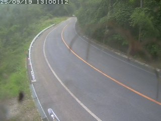 日野町門谷