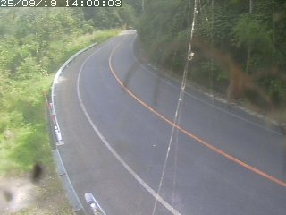 日野町門谷
