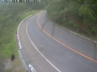 日野町門谷