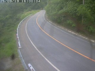 日野町門谷