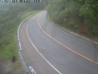 日野町門谷