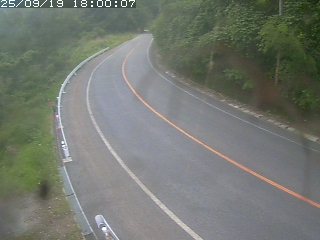 日野町門谷
