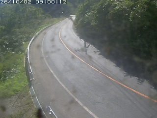 日野町門谷・下