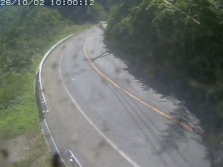 日野町門谷・下