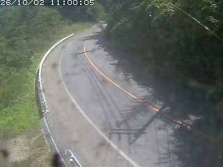 日野町門谷・下