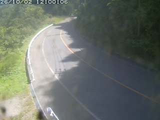 日野町門谷・下