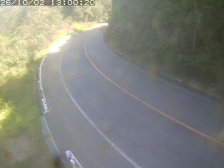 日野町門谷・下