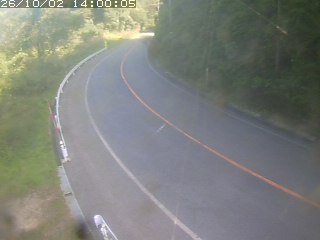 日野町門谷・下