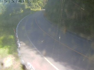 日野町門谷・下