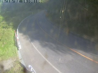 日野町門谷・下