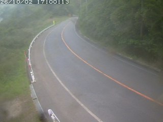 日野町門谷・下