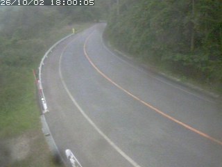 日野町門谷・下