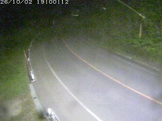 日野町門谷・下