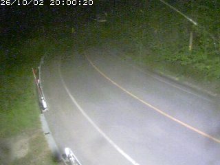 日野町門谷・下
