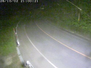 日野町門谷・下