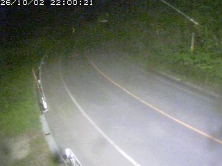 日野町門谷・下