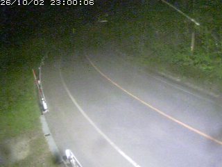 日野町門谷・下