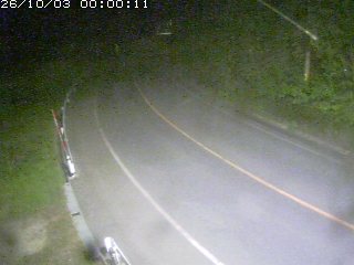 日野町門谷・下