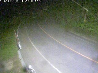 日野町門谷・下