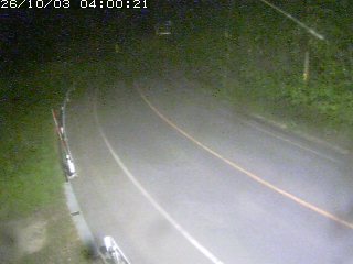 日野町門谷・下