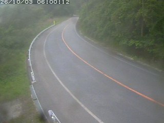 日野町門谷・下