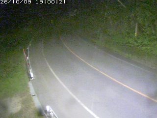 日野町門谷・下