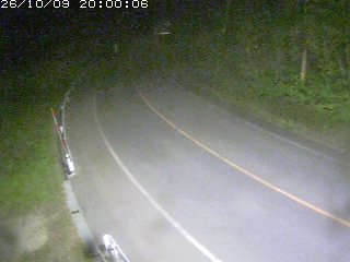 日野町門谷・下