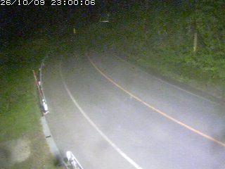 日野町門谷・下