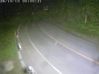 日野町門谷・下