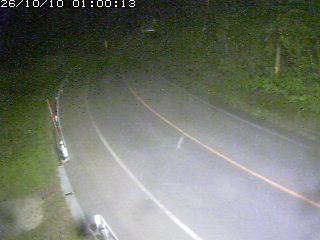 日野町門谷・下