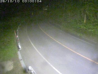 日野町門谷・下
