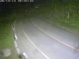 日野町門谷・下