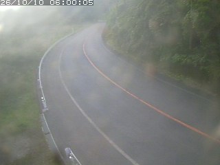 日野町門谷・下