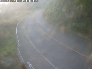 日野町門谷・下
