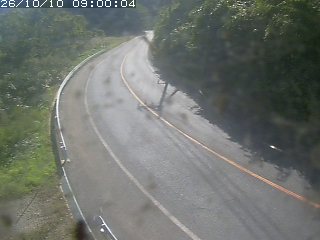 日野町門谷・下
