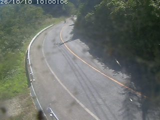日野町門谷・下