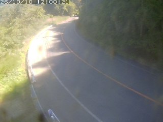 日野町門谷・下