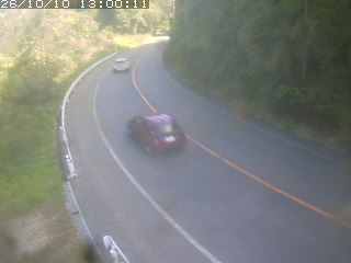 日野町門谷・下