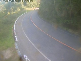 日野町門谷・下
