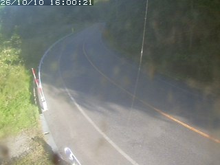 日野町門谷・下