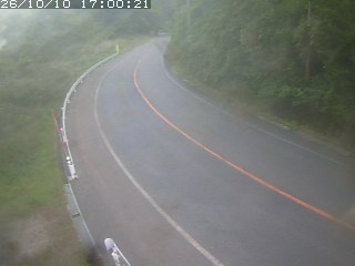 日野町門谷・下