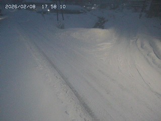 国府町栃本【栃本郵便局前】