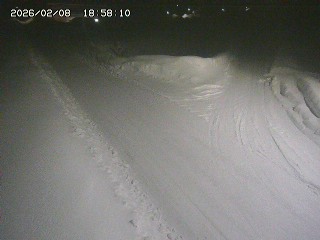 国府町栃本【栃本郵便局前】