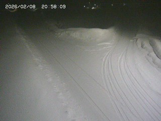 国府町栃本【栃本郵便局前】