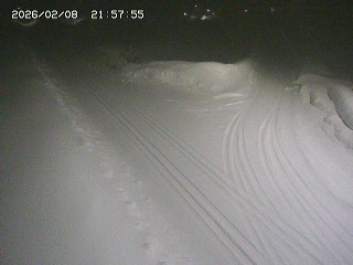 国府町栃本【栃本郵便局前】