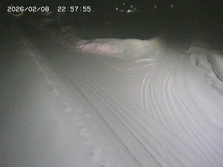 国府町栃本【栃本郵便局前】