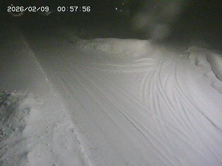 国府町栃本【栃本郵便局前】