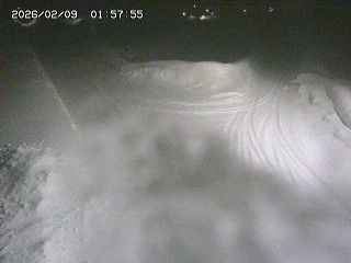 国府町栃本【栃本郵便局前】