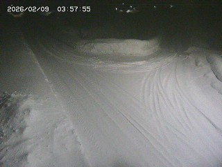 国府町栃本【栃本郵便局前】