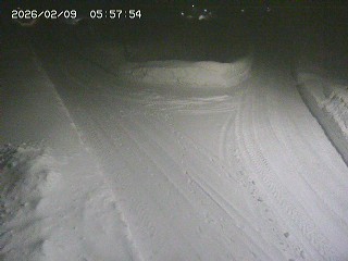 国府町栃本【栃本郵便局前】